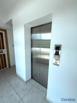 apartamentos - OPORTUNIDAD❗ Apartamento en JUAN DOLIO CON DOS PAR 13