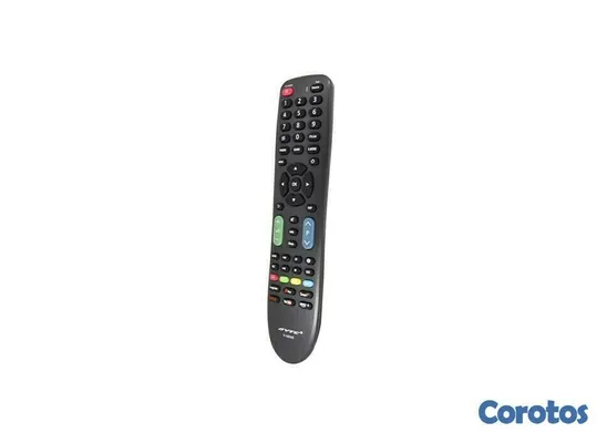otros electronicos - Control remoto universal V-1014S 4