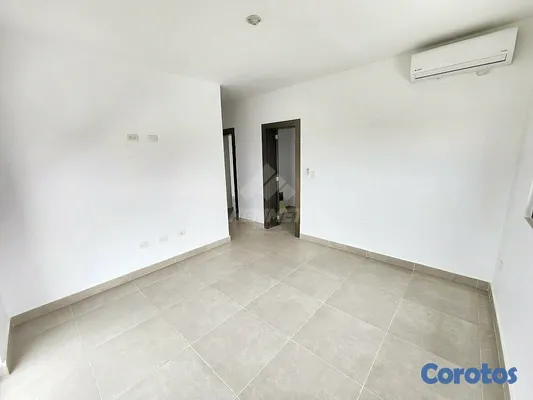 apartamentos - TORRE LINEA BLANCA Y AREA SOCIAL PROXIMO COLEGIO D 5