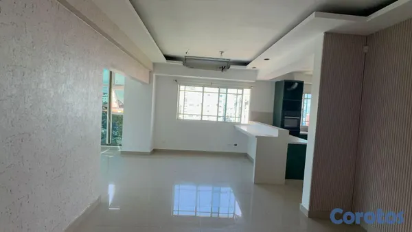 apartamentos - 🏡 Apartamento en Venta en Alma Rosa I – 4to Nivel. 7