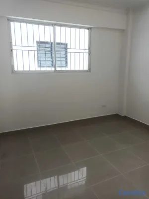 apartamentos - APARTAMENTO EN ALQUILER, SECTOR: MIRAMAR 8