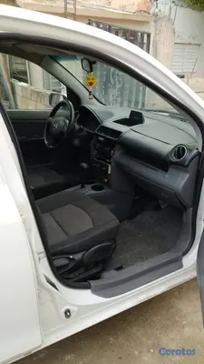 carros - Solo interesados escríbeme  WhatsApp 1 862 336 305 6