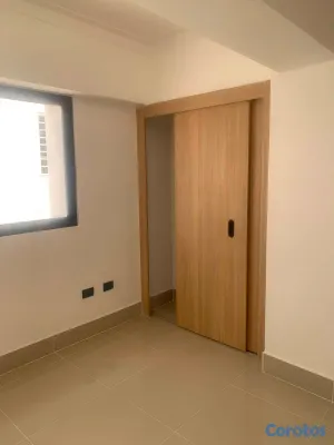 apartamentos - APARTAMENTO EN VENTA, SECTOR: TROPICAL 5