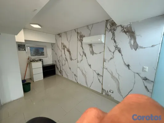 oficinas y locales comerciales - Oficina\local En Venta O Alquiler- Office Space Fo 2