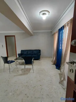 apartamentos - apartamento 150 m2 en bella vista  3 habitaciones  2 parqueos 6