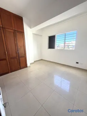 apartamentos - Apartamento de 3 habitaciones en venta en Evaristo 6