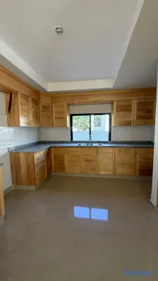 casas - Residencial Shalom VII | Casas de 2 Niveles en Residencial Cerrado con Piscina 9