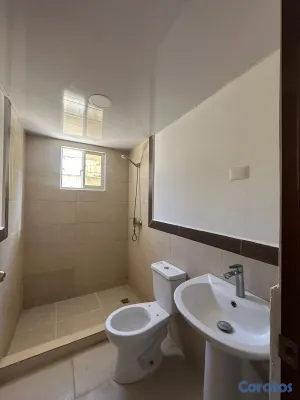 apartamentos - de oportunidad nuevo a estrenar en san isidro 2 ha 11