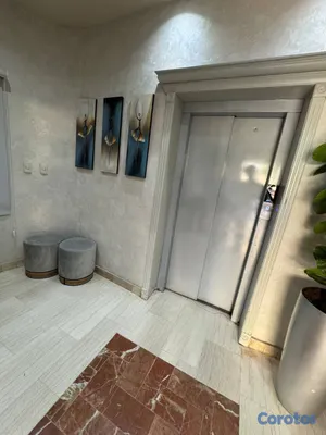 apartamentos - 🏡 APARTAMENTO TOTALMENTE AMUEBLADO EN ALQUILER EL  3