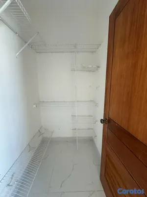 apartamentos - Apartamento en Alquiler - 3 Habitaciones con baño  10