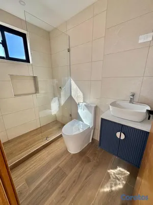 apartamentos - Apartamento en venta en Urb. Real -13 16