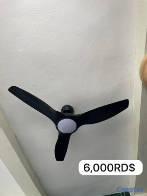 seller-logo