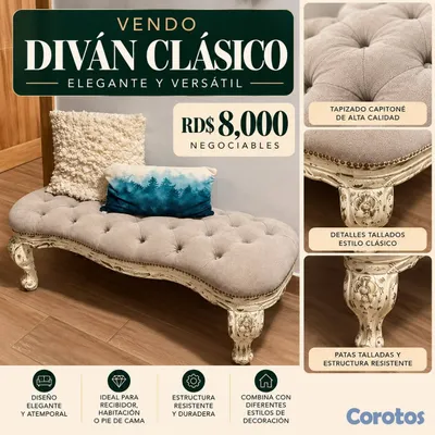 decoración y accesorios - Venta de Articulos del hogar por motivo de mudanza 3