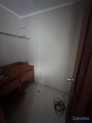 apartamentos - Apartamento de oportunidad ideal para invertir o p 9