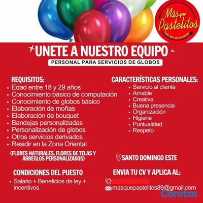 seller-logo