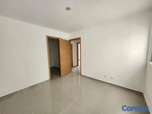 apartamentos - San Isidro, Santo Domingo Este, Santo Domingo Este 10