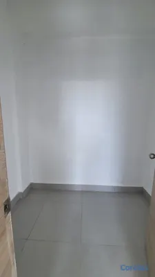 oficinas y locales comerciales - LOCALES COMERCIALES EN ALQUILER | JARDINES DEL ARR 6