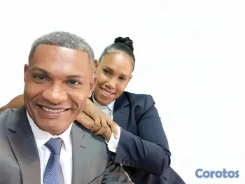 empleos disponibles - El que quiera trabajar que me escriba, 18 años en adelante, de todo el país 