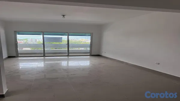 penthouses - PENTHOUSE EN VISTA HERMOSA 3
