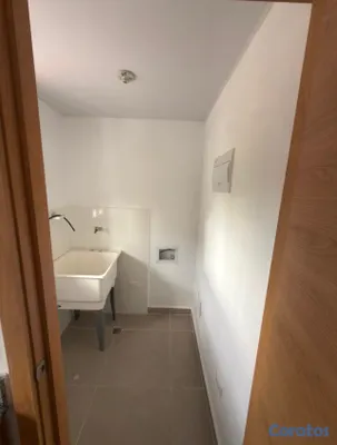apartamentos - APARTAMENTO EN VENTA EN PROLONG. 27 DE FEBRERO 6