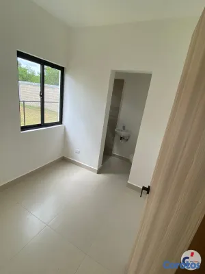 casas - Brand-New Home for Rent in Ciudad La Palma, Punta  4