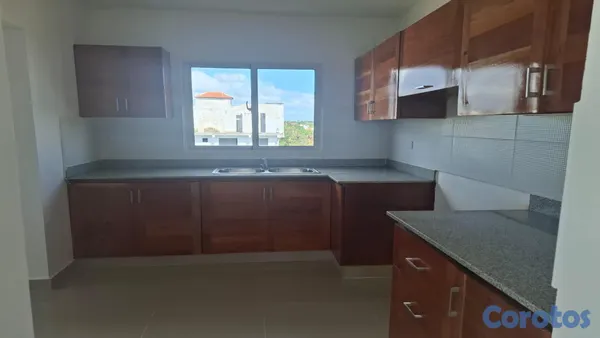 apartamentos - RESIDENCIAL SEBASTIAN IV, ZONA ORIENTAL 8
