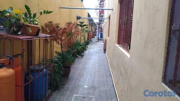 apartamentos - Venta de Apartamento en Alma Rosa II 9