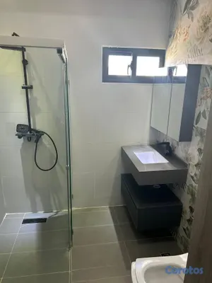 otros inmuebles - Dumax, Vista Cana: townhouse de 2 habitaciones por US$1,650 8