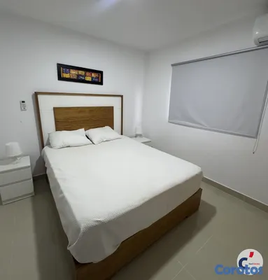 apartamentos - Apartamento de oportunidad en Epic · Ref 1410796 6