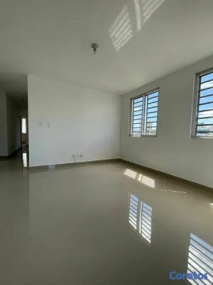 apartamentos - Apartamento Clásico / Zona Tranquila  3