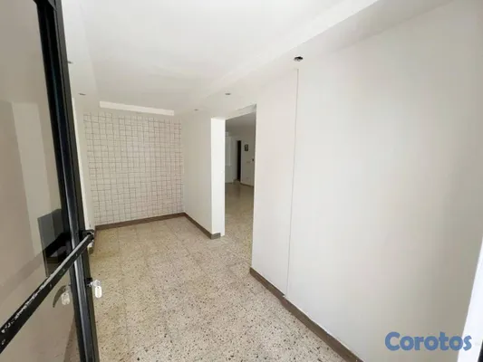 oficinas y locales comerciales - Local Comercial en Alquiler - 3467 2