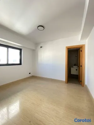 apartamentos - Apartamento Exclusivo 4