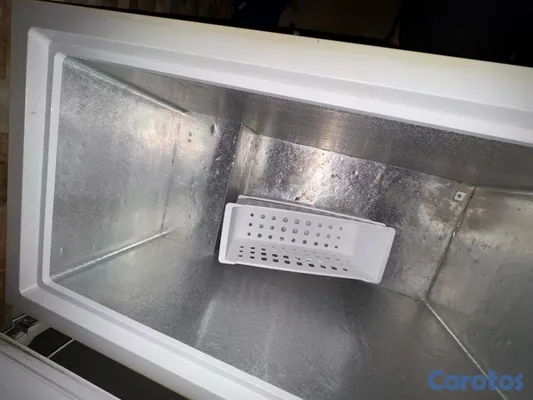 cocina - friser  6