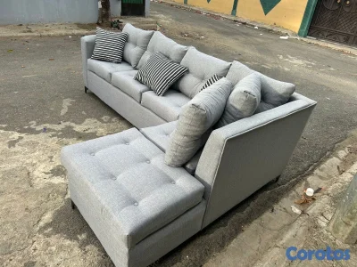 Mueble L disponible 