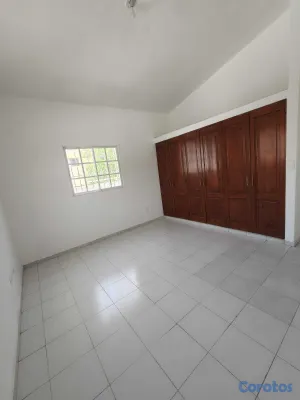 casas - SE VENDE AMPLIA CASA - COLINAS DE LOS RÍOS  10