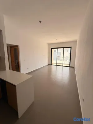 apartamentos - Se alquila apartamento en Bella Vista, Santo Domin 13
