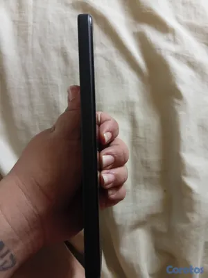 celulares y tabletas - Vendo Honnor X5b 2