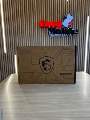 seller-logo