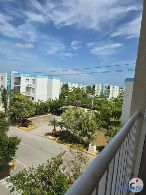 apartamentos - NEWLY RENOVATED 2-BEDROOM APARTMENT FOR LONG-TERM  20