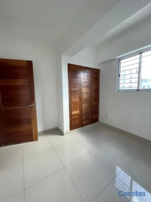 apartamentos - Se vende apartamento tipo PH en La Cayetano Germosén 6