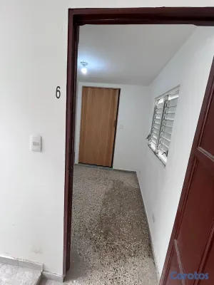 apartamentos - Alquiler Aparta Estudio 4