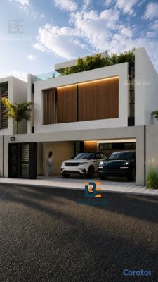 seller-logo