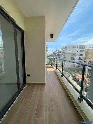 apartamentos - Hermoso apartamento en venta. 2