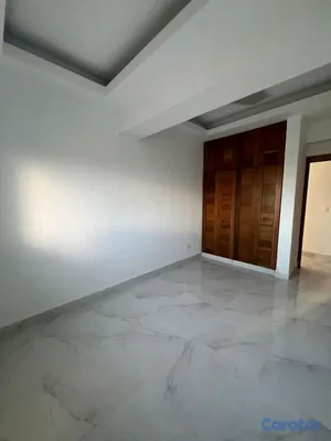 apartamentos - Torre Moderna con amenidades En la zona del Prestigioso Ensanche Ozama.  5
