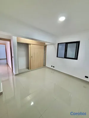 apartamentos - Apartamento Nuevo en Alquiler LOS RESTAURADORES US 4