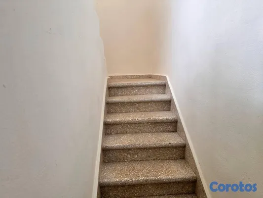 casas - Casa de 3 habitaciones en alquiler en Colina del S 12