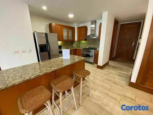 casas vacacionales y villas - El lujo que mereces esta en Casa De Campo  5