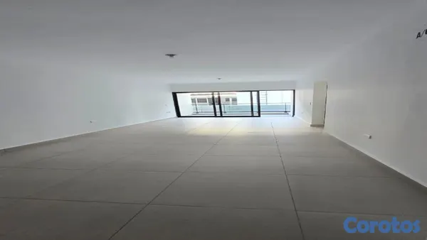 apartamentos - Alquiler en Evaristo Morales | 2 habitaciones 3