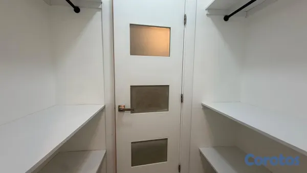 apartamentos - Urb. Real Lujosa Torre con las mejores amenidades, decoración moderna se alquila 4