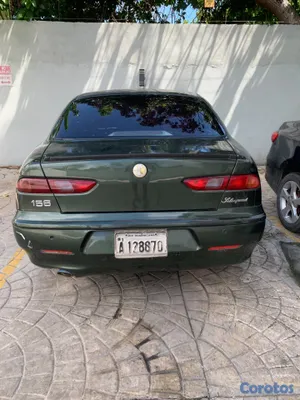 carros - Carro en buen estado Acepto Propuesta y ofertas 4
